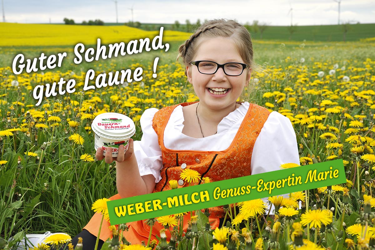 Bauern-Schmand 250g